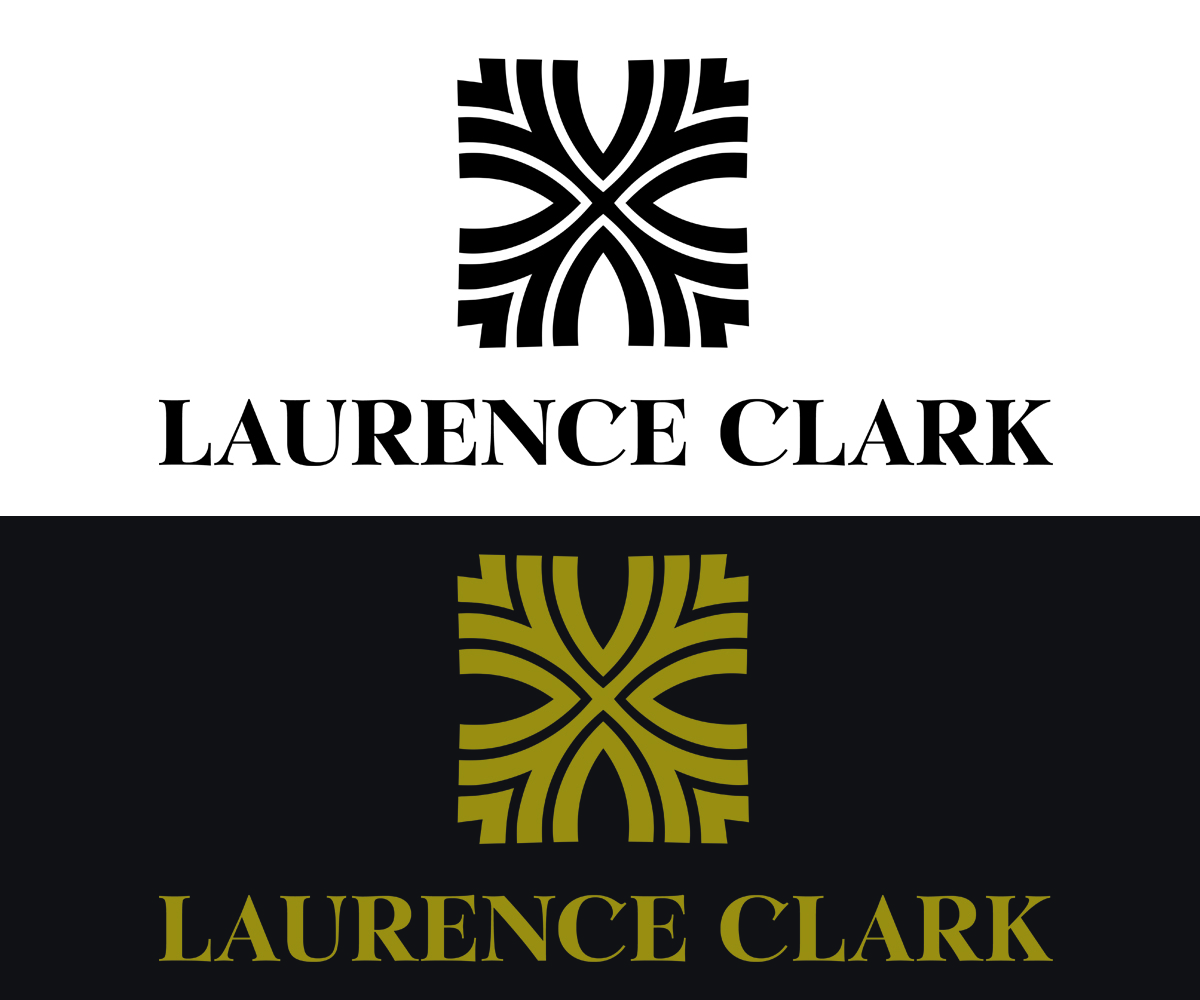 Logo Design by RKDesign29 for this project | Design #25828445