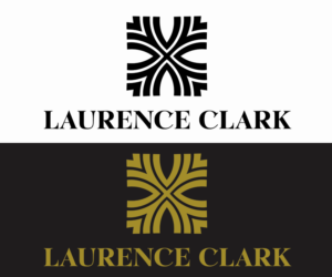Logo Design by RKDesign29 for this project | Design: #25828445