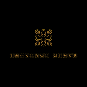 Logo Design by DesignM for this project | Design: #25808303