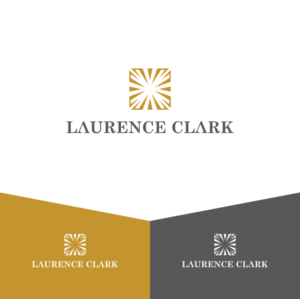Logo Design by DonJ for this project | Design: #25832551