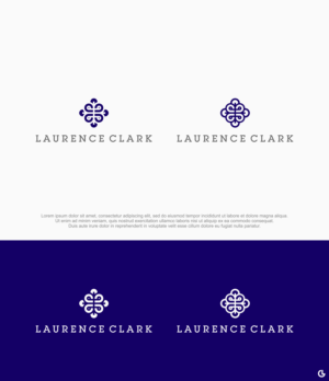 Logo Design by R!CKY for this project | Design: #25827545