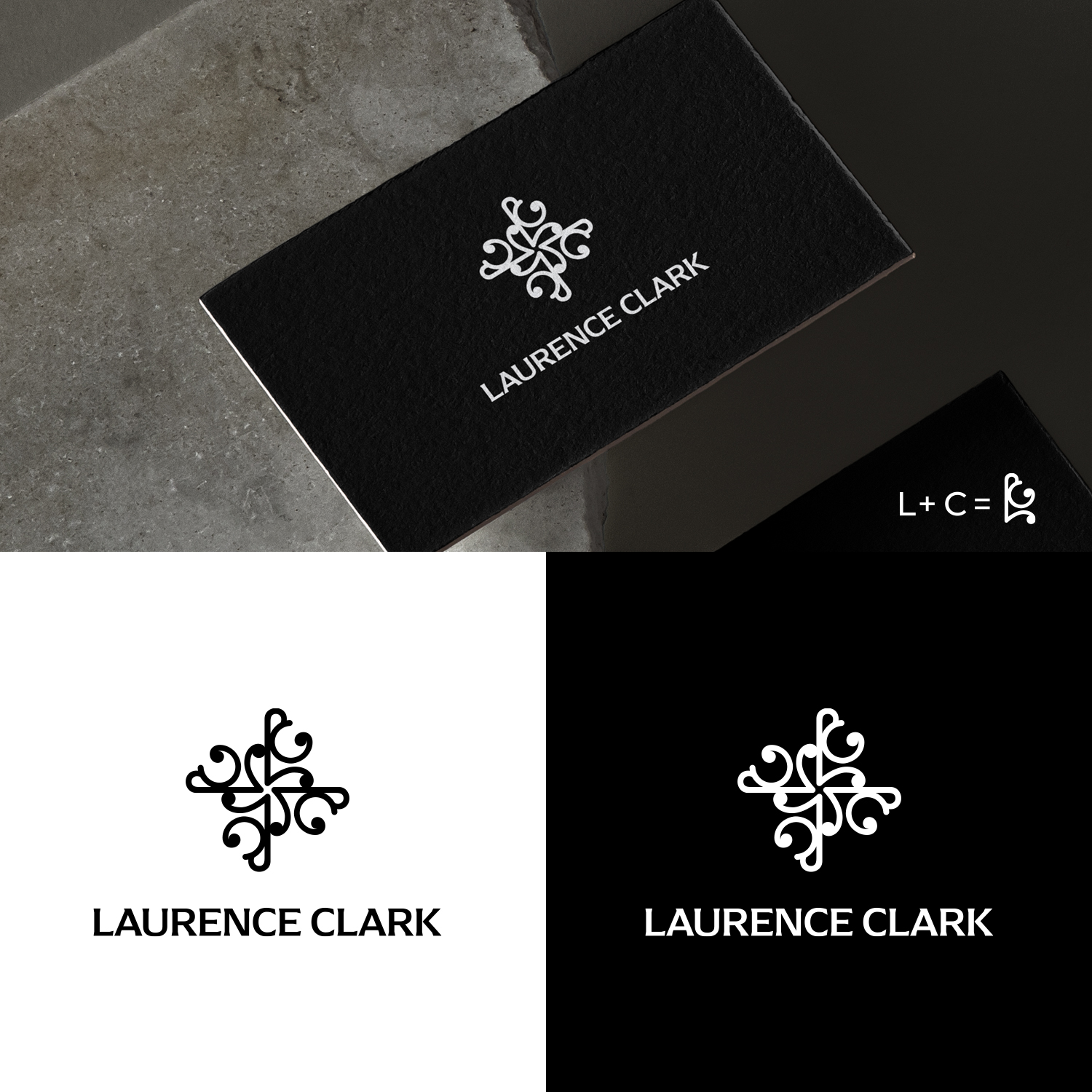 Logo Design by designbysy for this project | Design #25830325