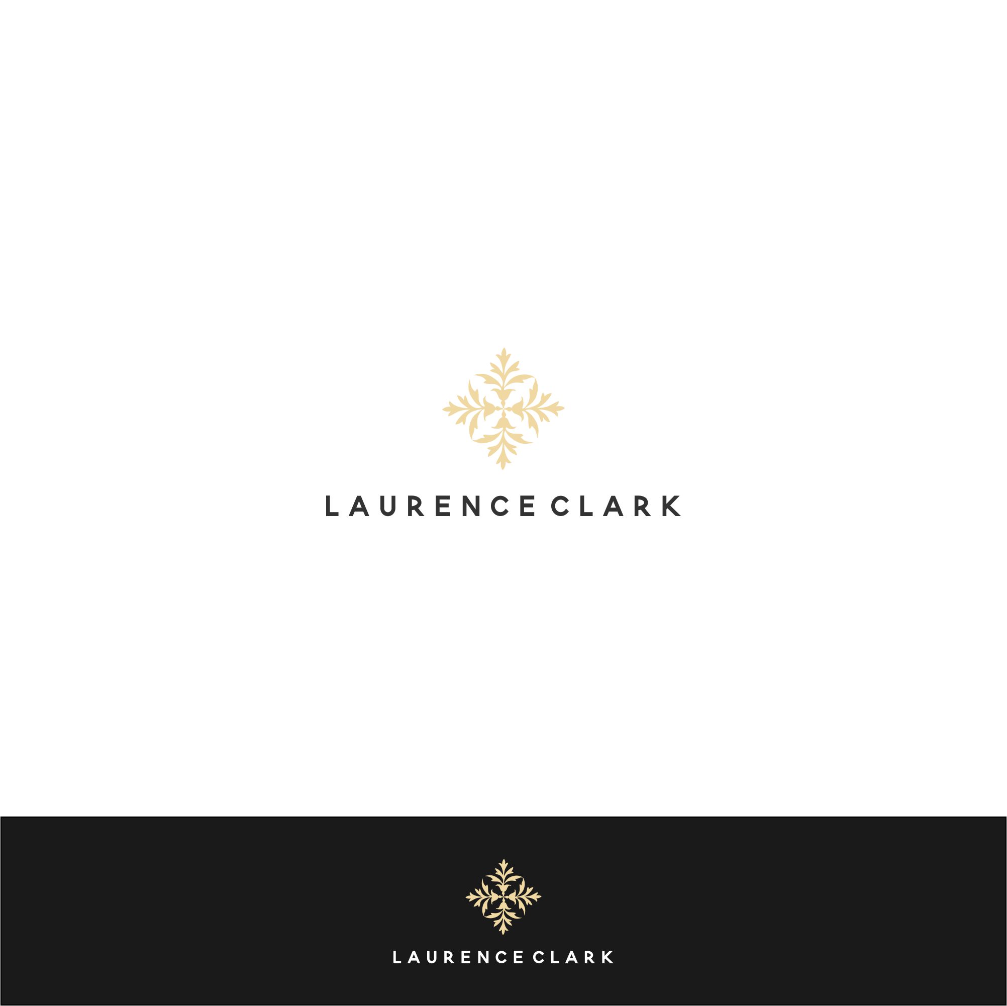 Logo Design by agustian spades for this project | Design #25831254
