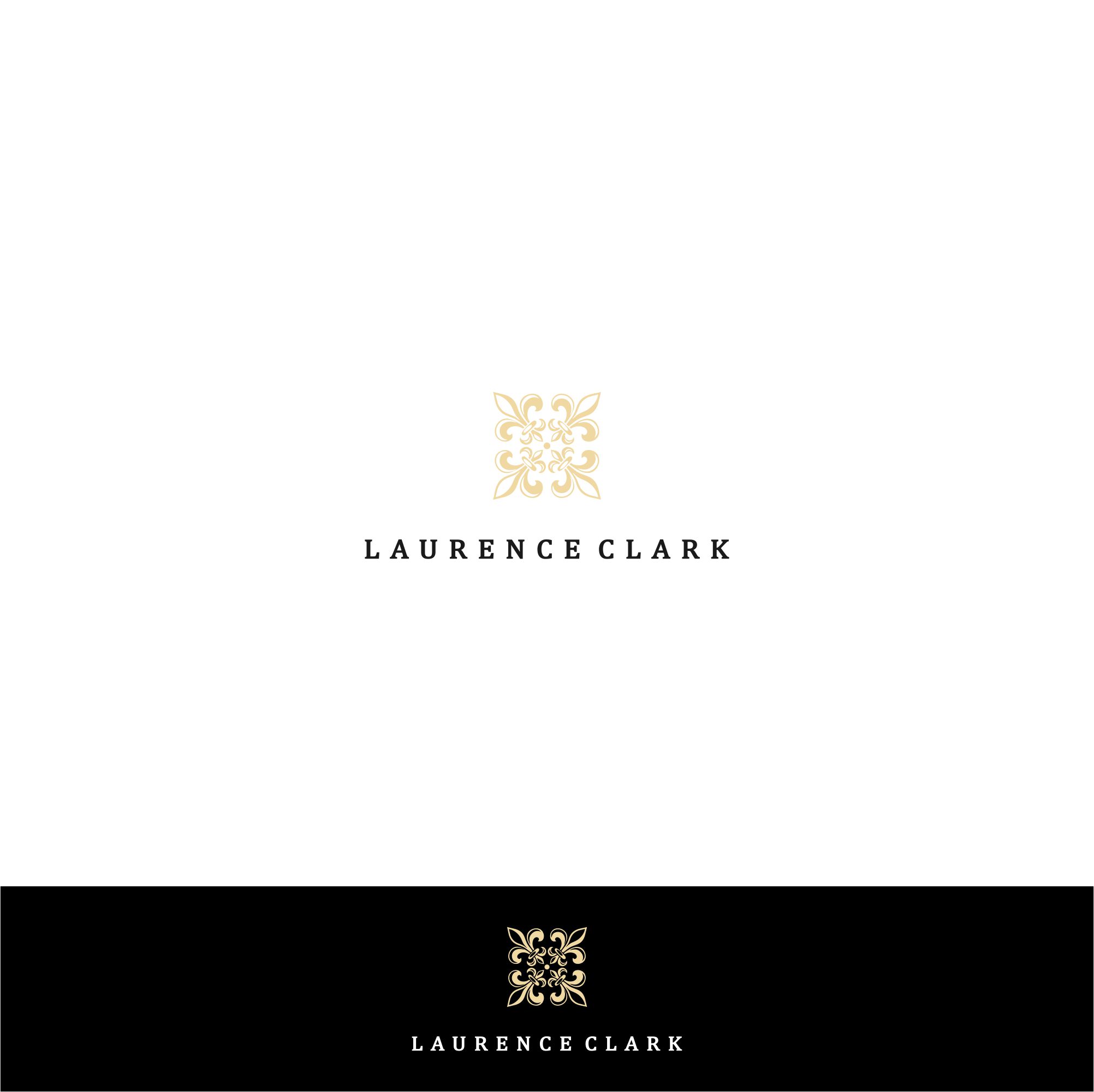 Logo Design by agustian spades for this project | Design #25831263