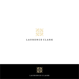 Logo Design by agustian spades for this project | Design: #25831263