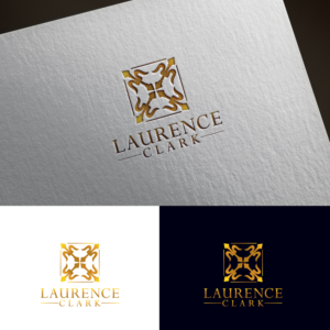 Logo Design by sankar999 for this project | Design: #25794842