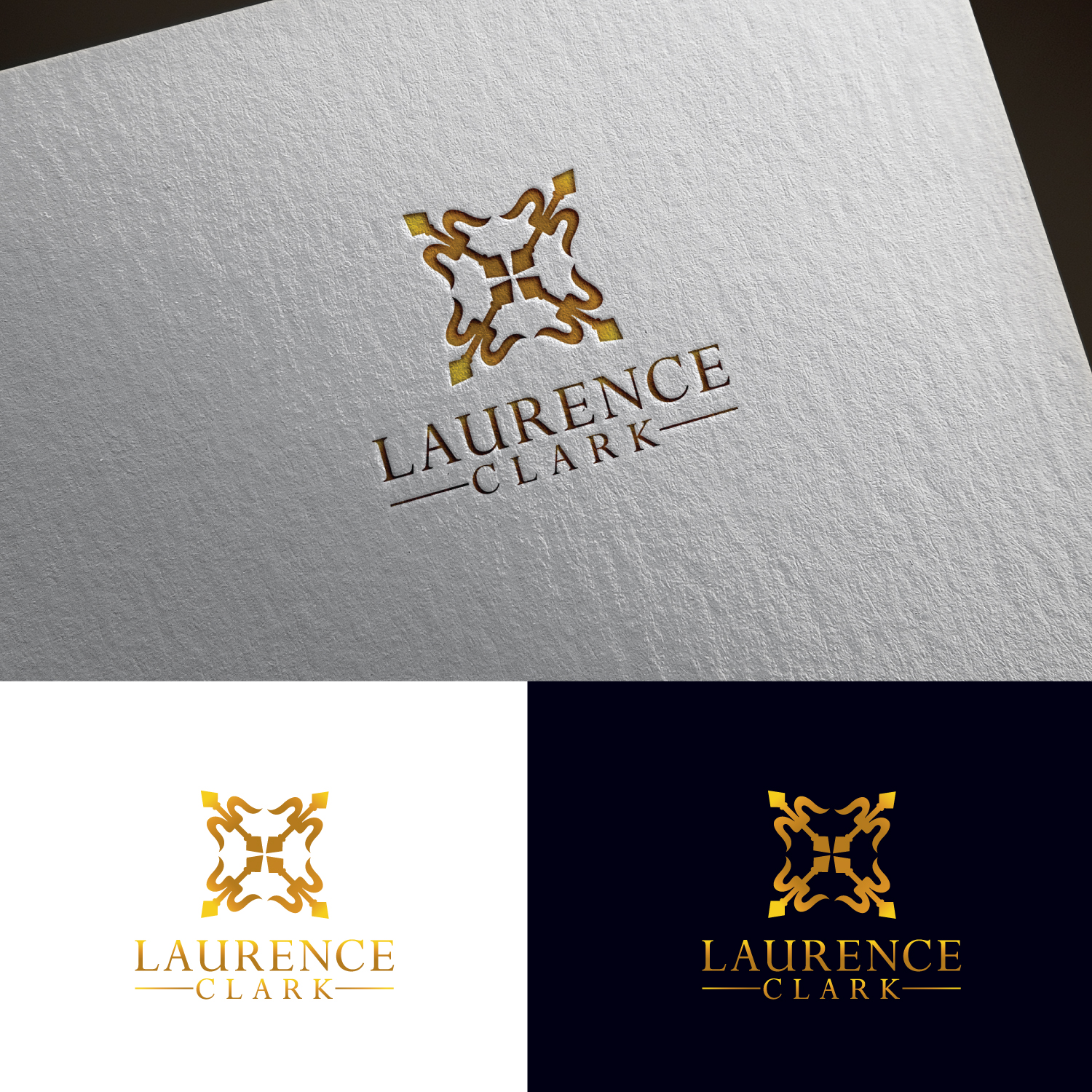 Logo-Design von sankar999 für dieses Projekt | Design #25798276