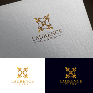Logo Design by sankar999
