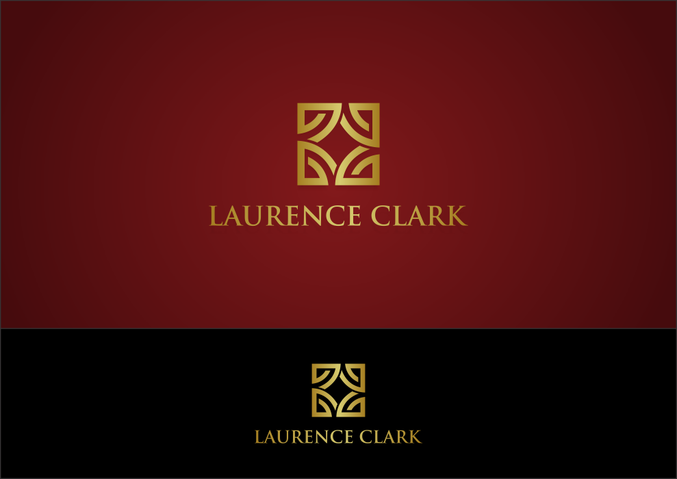 Logo Design by DoMadic for this project | Design #25832517