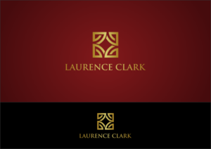 Logo Design by DoMadic for this project | Design: #25832517