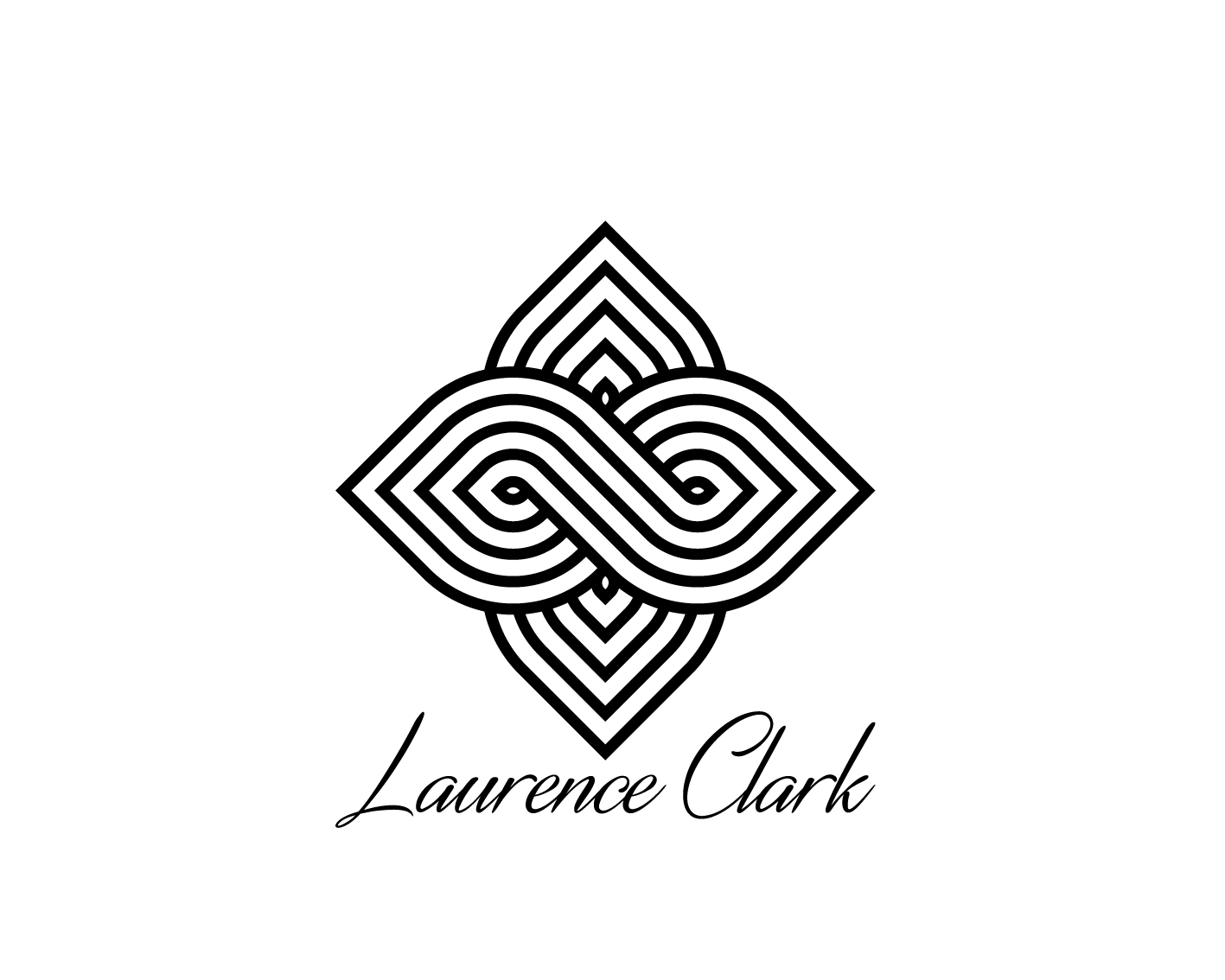 Logo Design by lexxisue for this project | Design #25796320