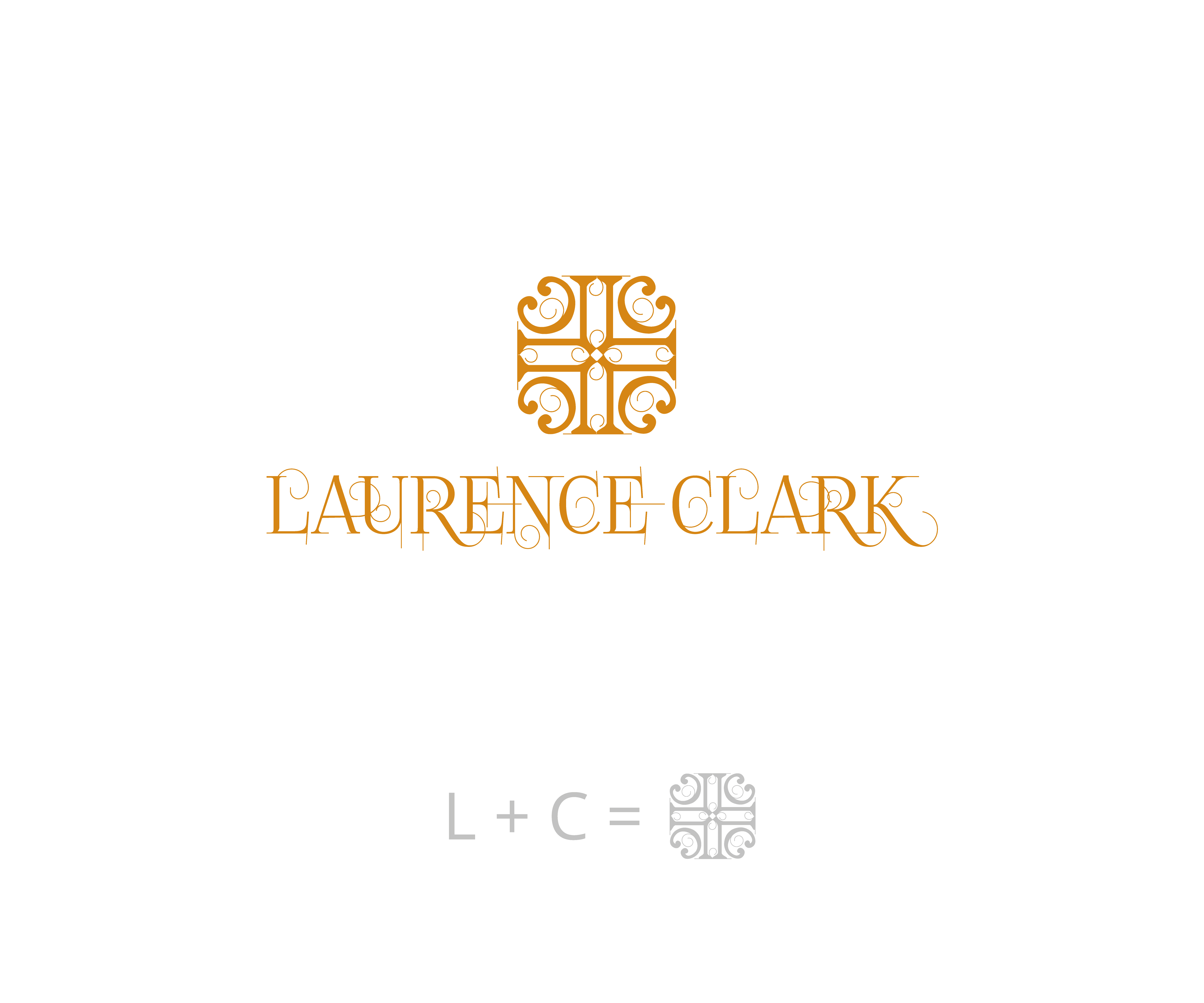 Logo Design by jnh for this project | Design #25818406