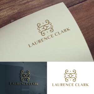 Logo Design by aqilazhifara for this project | Design: #25795846