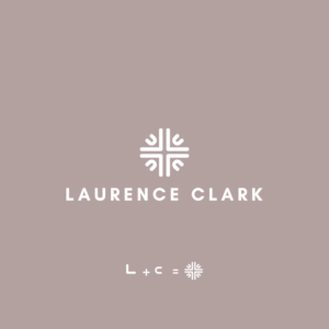 Logo Design by Zak deZign for this project | Design: #25795019