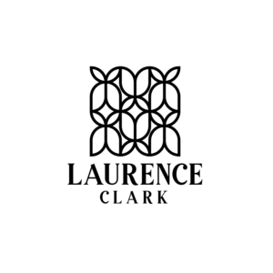 Logo Design by Bango for this project | Design: #25832727