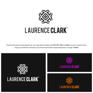 Logo Design by Awais Ahmad for this project | Design: #25802079