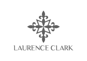 Logo Design by ompratapsinha 2 for this project | Design: #25857840