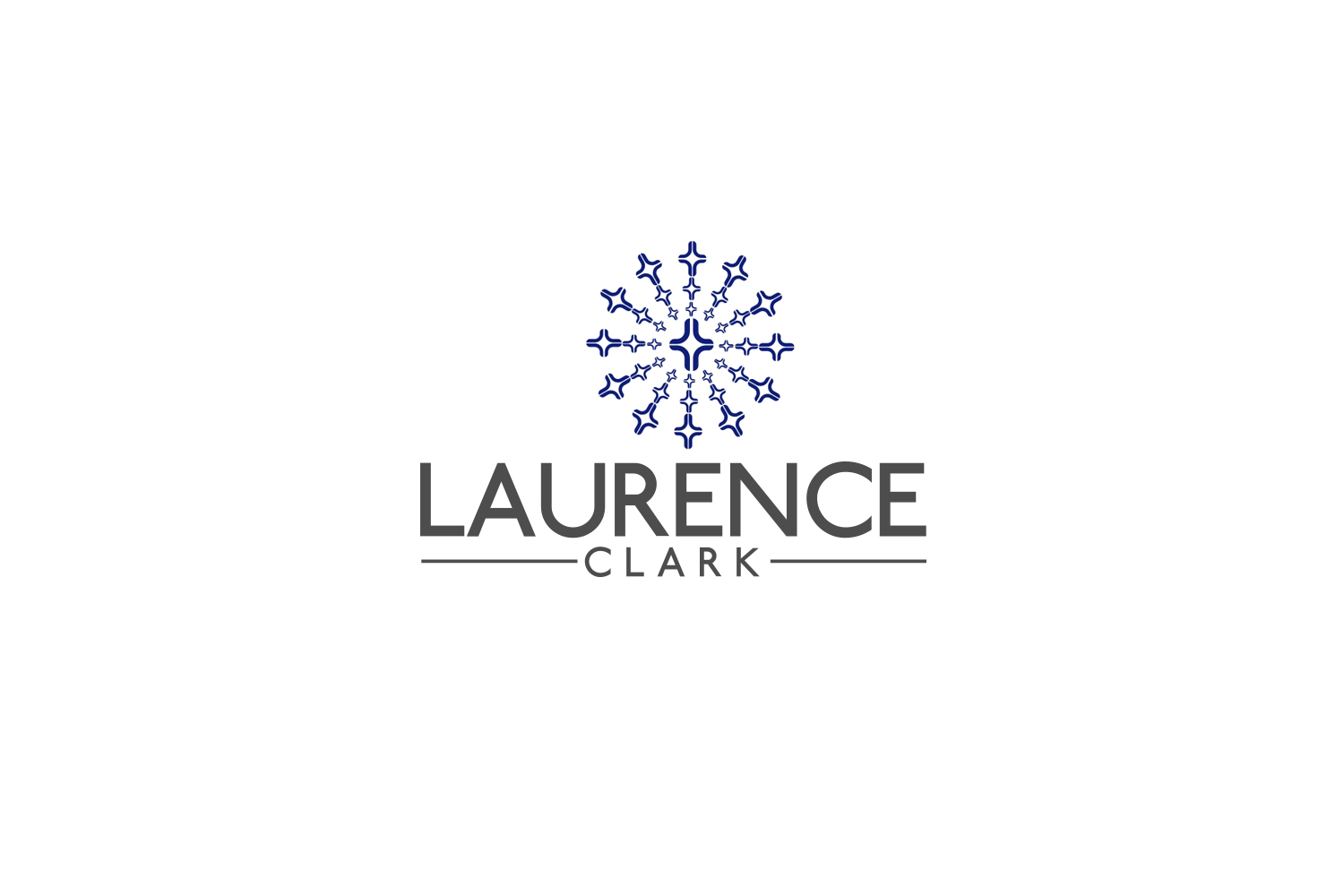 Logo Design by MD JAKE 2 for this project | Design #25794413