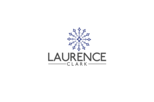 Logo Design by MD JAKE 2 for this project | Design: #25794413