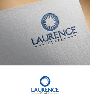 Logo Design by MD JAKE 2 for this project | Design: #25794414