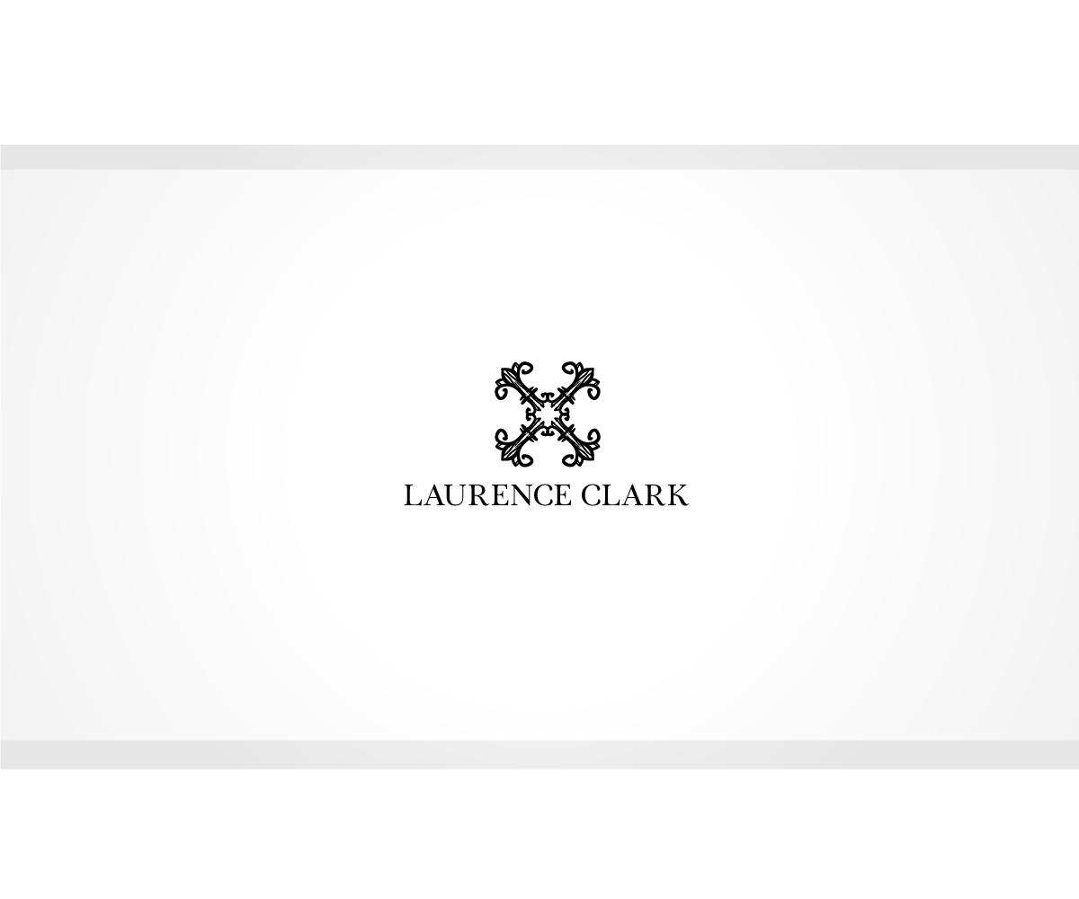 Logo Design by sammovilka for this project | Design #25802708