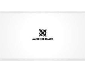 Diseño de Logo por sammovilka para este proyecto | Diseño #25805576