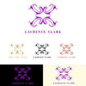 Logo Design by Jose Alvin for this project | Design: #25814347