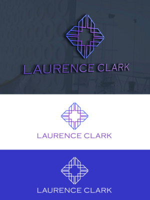 Diseño de Logo por VanR para este proyecto | Diseño #25816676