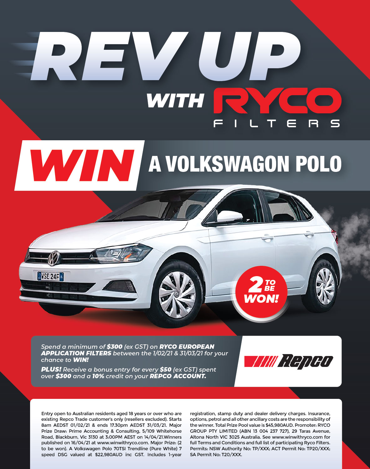 Diseño Gráfico por apolgv para Switch Marketing | Diseño #25813771