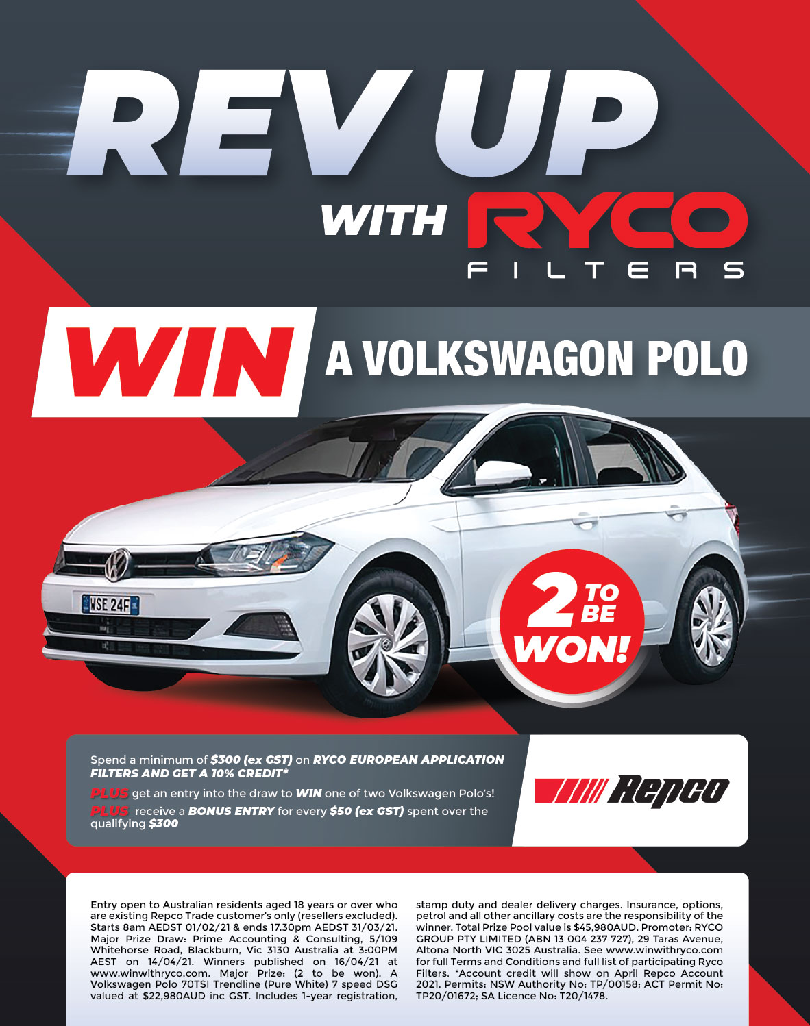 Graphic Design by apolgv for Switch Marketing | Design #25833319