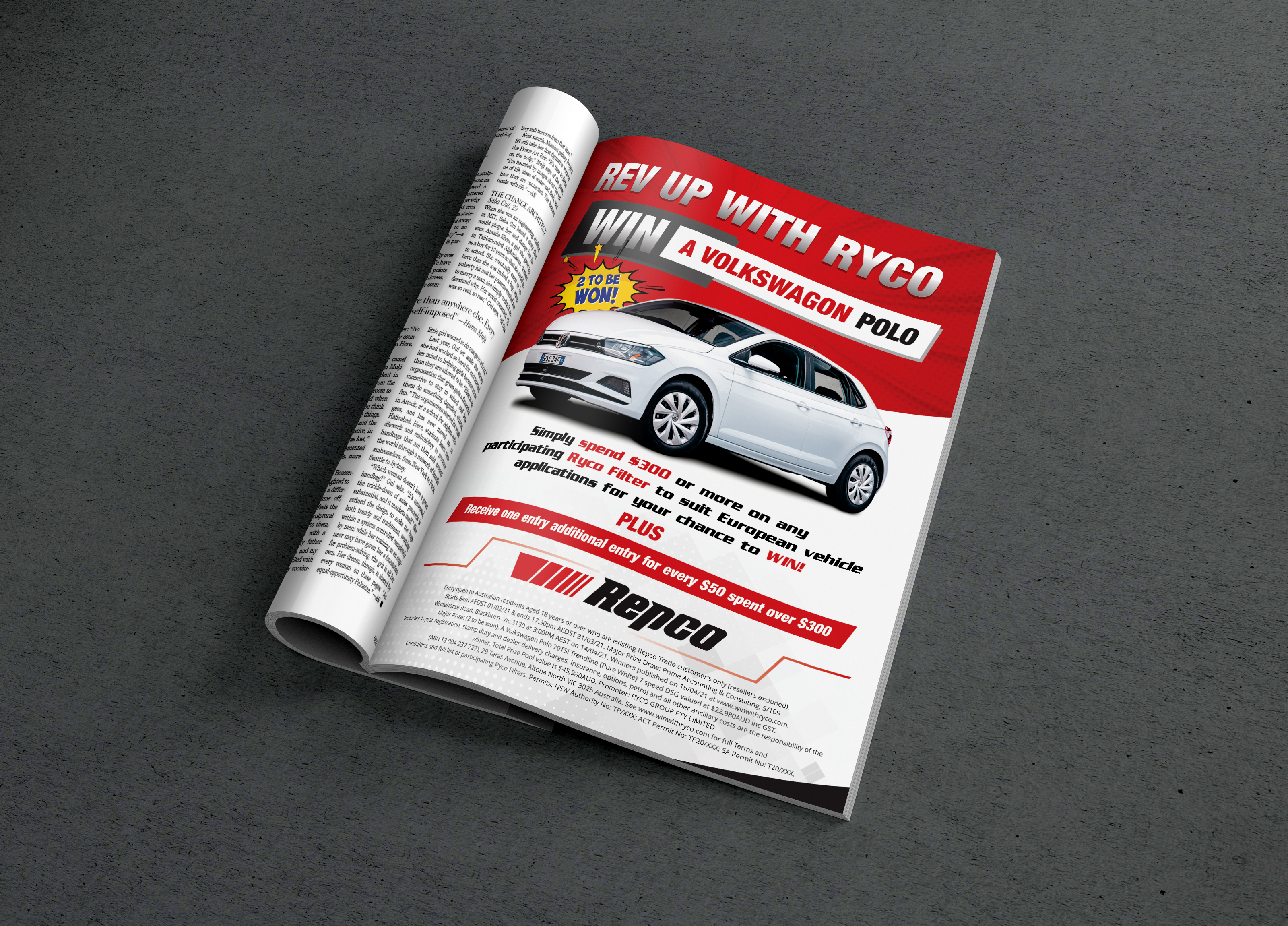 Graphic Design by ecorokerz for Switch Marketing | Design #25794886