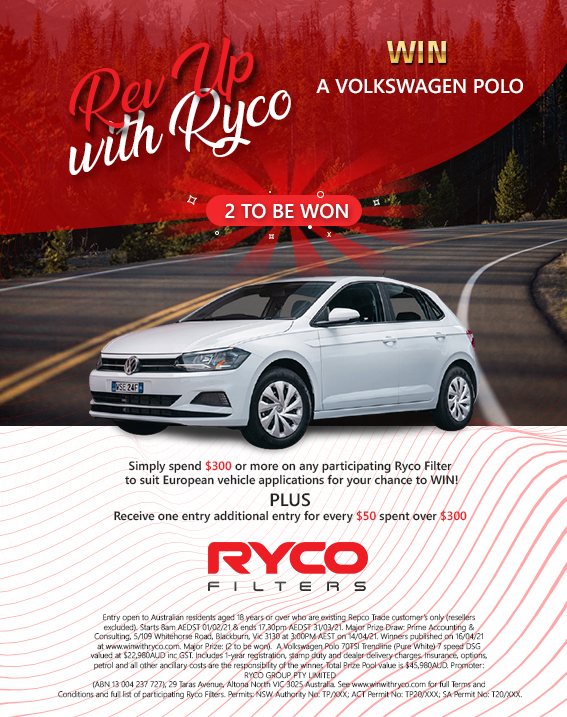 Graphic Design by Andrew Asiimwe for Switch Marketing | Design #25805781