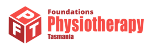 Logo Design by ARTOGRAPHY