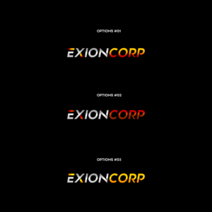 Logo Design by Ahmed @li