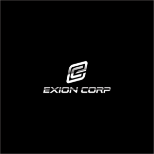 Design de Logo par Arham Hidayat pour EXION CORP | Design : #25814781