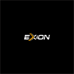Design de Logo par Arham Hidayat pour EXION CORP | Design : #25876125