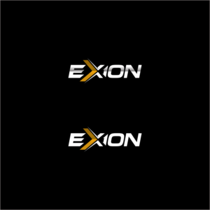Diseño de Logo por Arham Hidayat para EXION CORP | Diseño #25947177