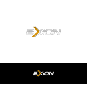 Design de Logo par Arham Hidayat pour EXION CORP | Design : #25949295