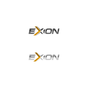 Design de Logo par Arham Hidayat pour EXION CORP | Design : #25951482