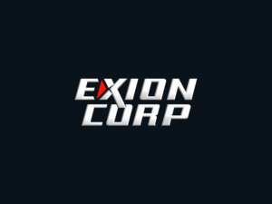 Logo Design by Logooos