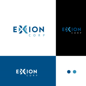 Logo Design by alitjuara