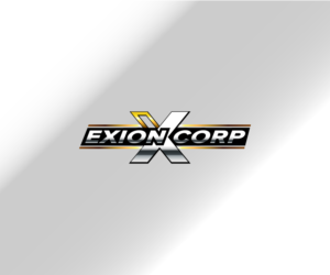 Logo Design by SunuAji_DC