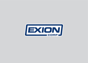 Logo Design by Rais