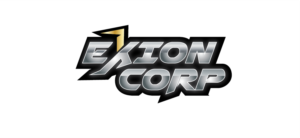 Diseño de Logo por Jose_luiz1978 para EXION CORP | Diseño #25912185