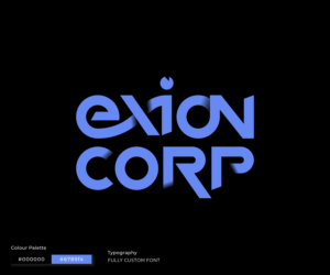 Logo Design by chathurawasala