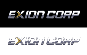 Logo Design by Mustakim for EXION CORP | Design: #25814395