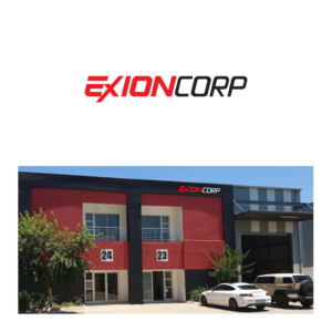 Logo Design by OPX