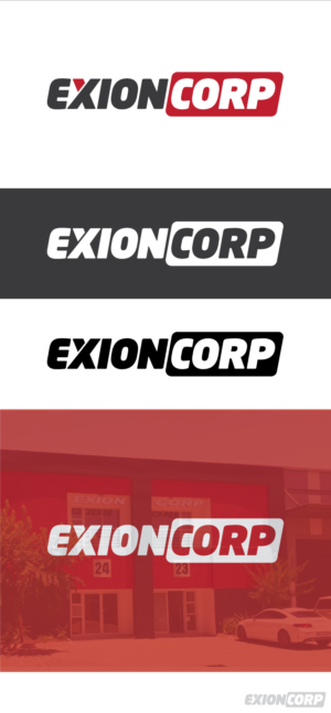 Logo Design by M Habib