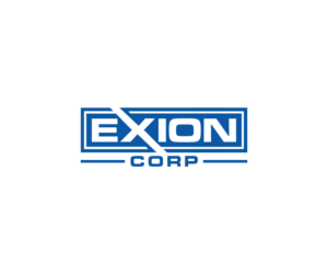 Design de Logo par Soonia pour EXION CORP | Design : #25794862