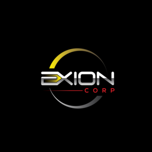 Diseño de Logo por geni para EXION CORP | Diseño #25822773